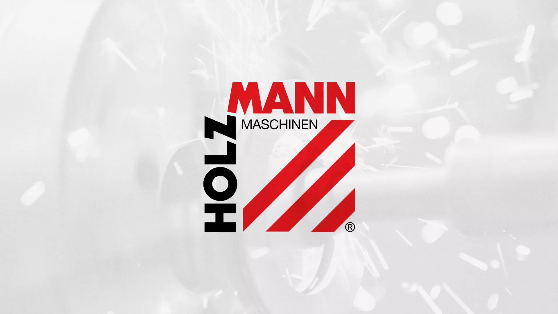 Создание сайта компании «HOLZMANN Maschinen GmbH» в Галиче